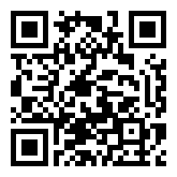 碳引擎app
