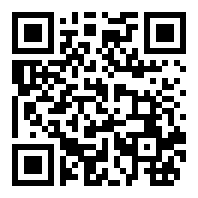 palipali无限次数999下载5.20.00
