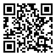 作业帮扫一扫答题App