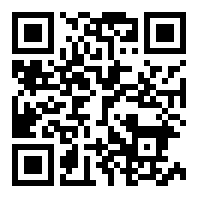 ehviewer绿色版2.0.0.4