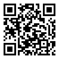 acfun蛇年版流鼻血图标2025下载