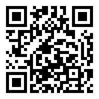 人人贷借款app下载公测版