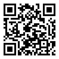 免费阅读app