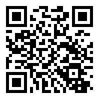 囧次元最新版无广告安卓版1.5.7.0