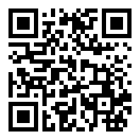 taptap下载安装
