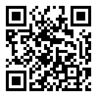 谷歌authenticator下载