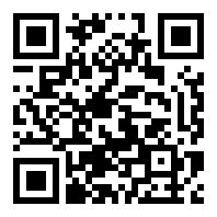 美柚app下载纯净版