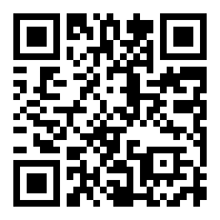 知页简历app