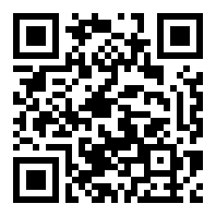 斑马视频app追剧最新版本5.8.3