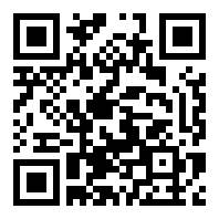 下载我的宁夏app