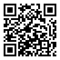 中国联通手机app最新版