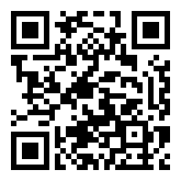 非常爱漫画免费版2026下载