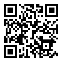 access下载