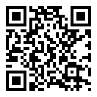 老牛影视手机版app1.0.57