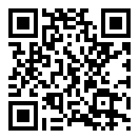 影视仓最新手机版正版1.0.4