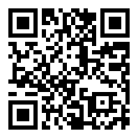 芭乐视频下载app公测版