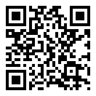 huluwa官网app下载最新版本安卓官方版