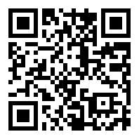 360小说阅读器最新版2026下载