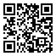 看吧影视去广告版20242.0.0