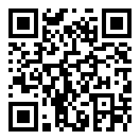 搜狐新闻app