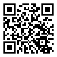 酷铃声app下载