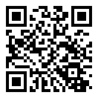 酷喵影视下载app