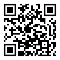 百度地图车机版最新官方版