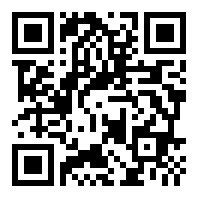 小度app