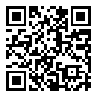 奔爱社交app安卓软件2.29.0