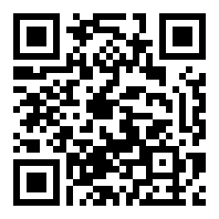 爱追剧app
