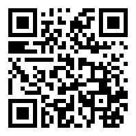 榴莲视频下载app手机版最新版下载
