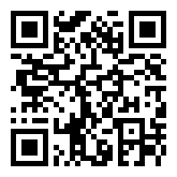 粉甜交友最新版2.0.0