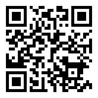 长春e窗通办理营业执照app下载
