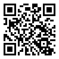 瘟疫工厂中文版下载2026最新版