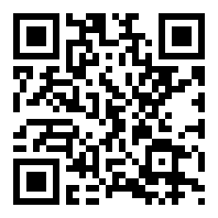 国富产二代app免费版官方正版
