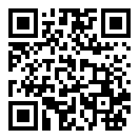 洛雪音乐手机app2024下载
