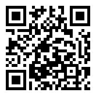 故宫展览2024最新版
