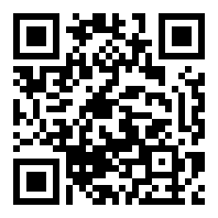 起点读书国际版app