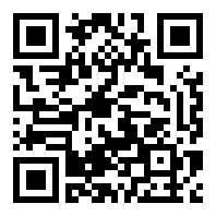床戏app
