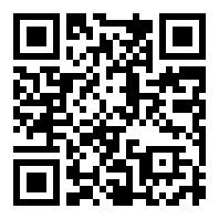 u盘格式化工具中文版