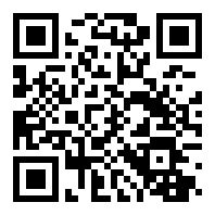 回音app