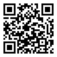 绘梦轩app无广告版