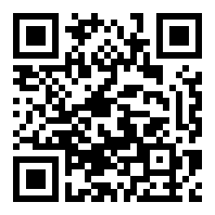 同花顺期货通app