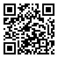 辣椒app