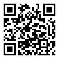 家长助手app