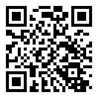 地牢围攻2修改器