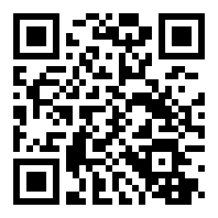 displayx官网下载
