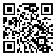 3090漫画去广告版2026下载