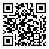 Vyou微你v1.0.4.50