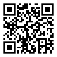 图书app